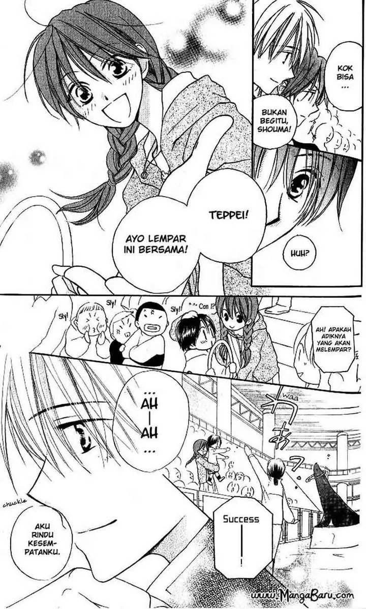 image-komik-faster-than-a-kiss-chapter-12-17/40
