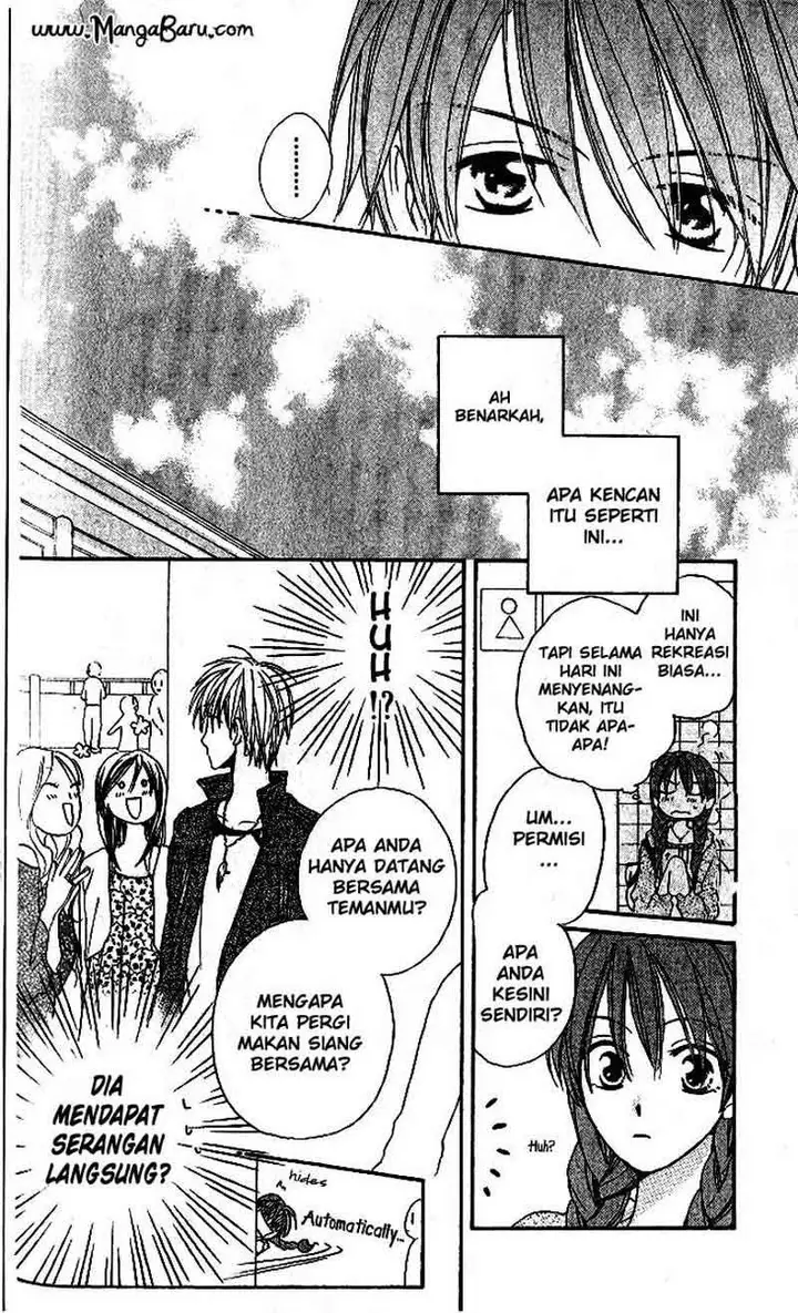 image-komik-faster-than-a-kiss-chapter-12-18/40