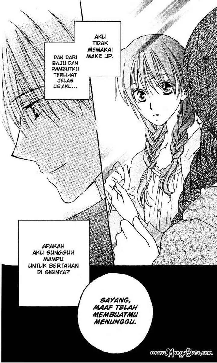 image-komik-faster-than-a-kiss-chapter-12-20/40