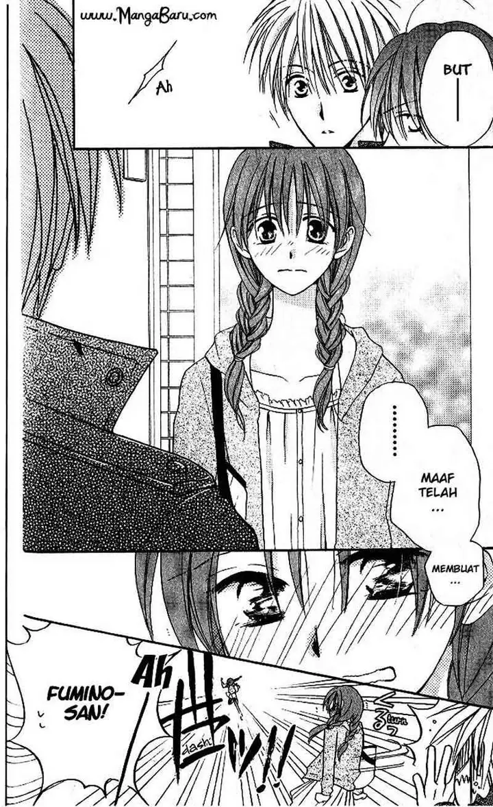 image-komik-faster-than-a-kiss-chapter-12-23/40