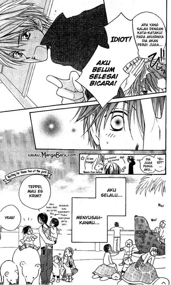 image-komik-faster-than-a-kiss-chapter-12-24/40