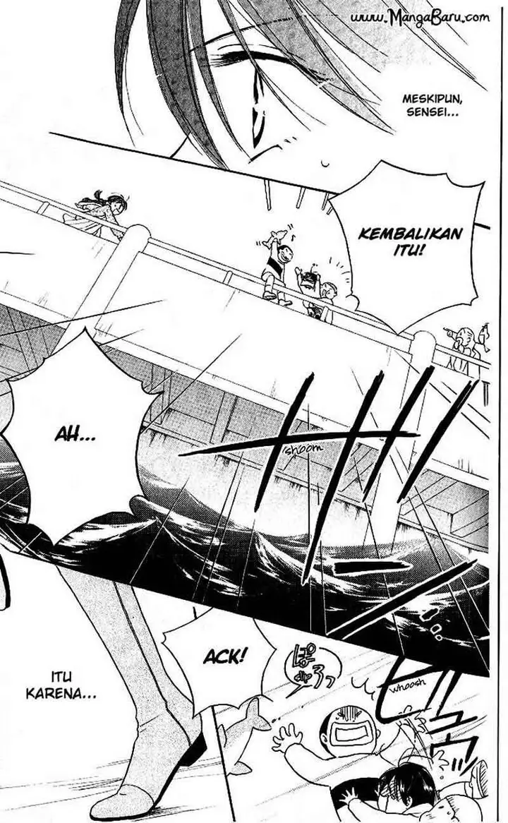 image-komik-faster-than-a-kiss-chapter-12-26/40