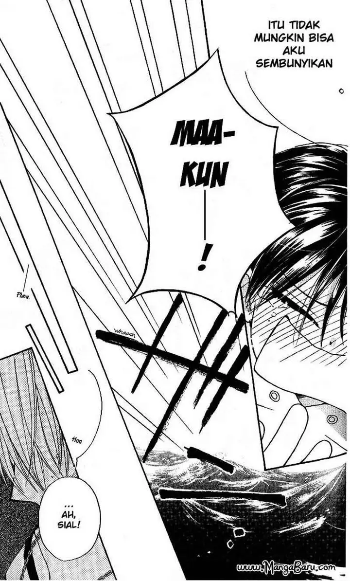 image-komik-faster-than-a-kiss-chapter-12-28/40