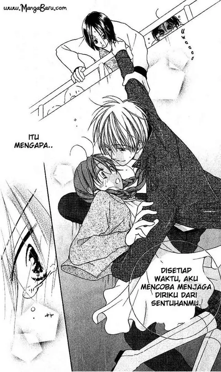 image-komik-faster-than-a-kiss-chapter-12-29/40