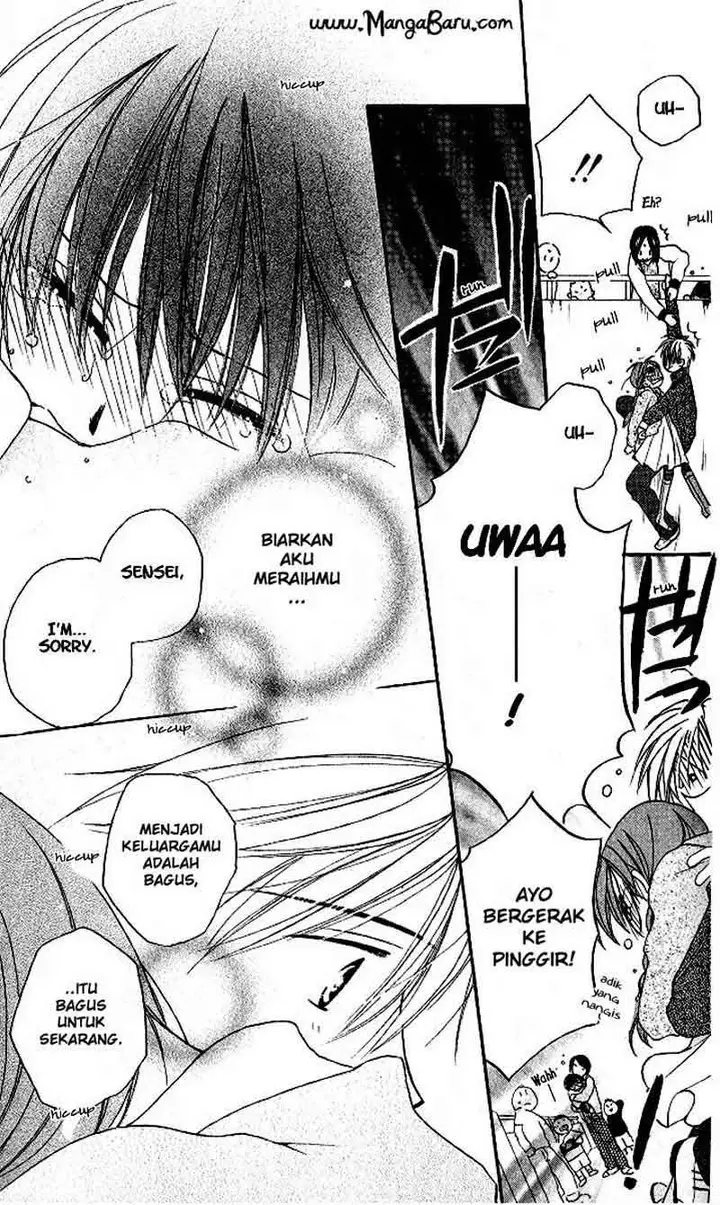 image-komik-faster-than-a-kiss-chapter-12-30/40