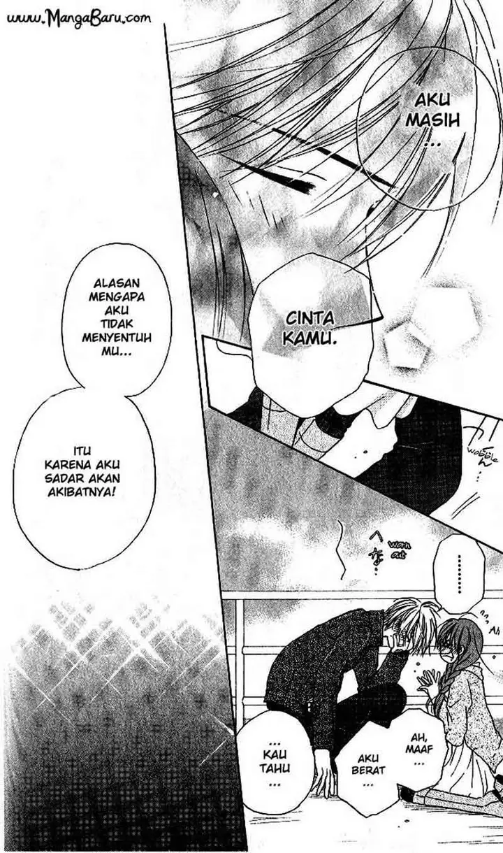 image-komik-faster-than-a-kiss-chapter-12-31/40