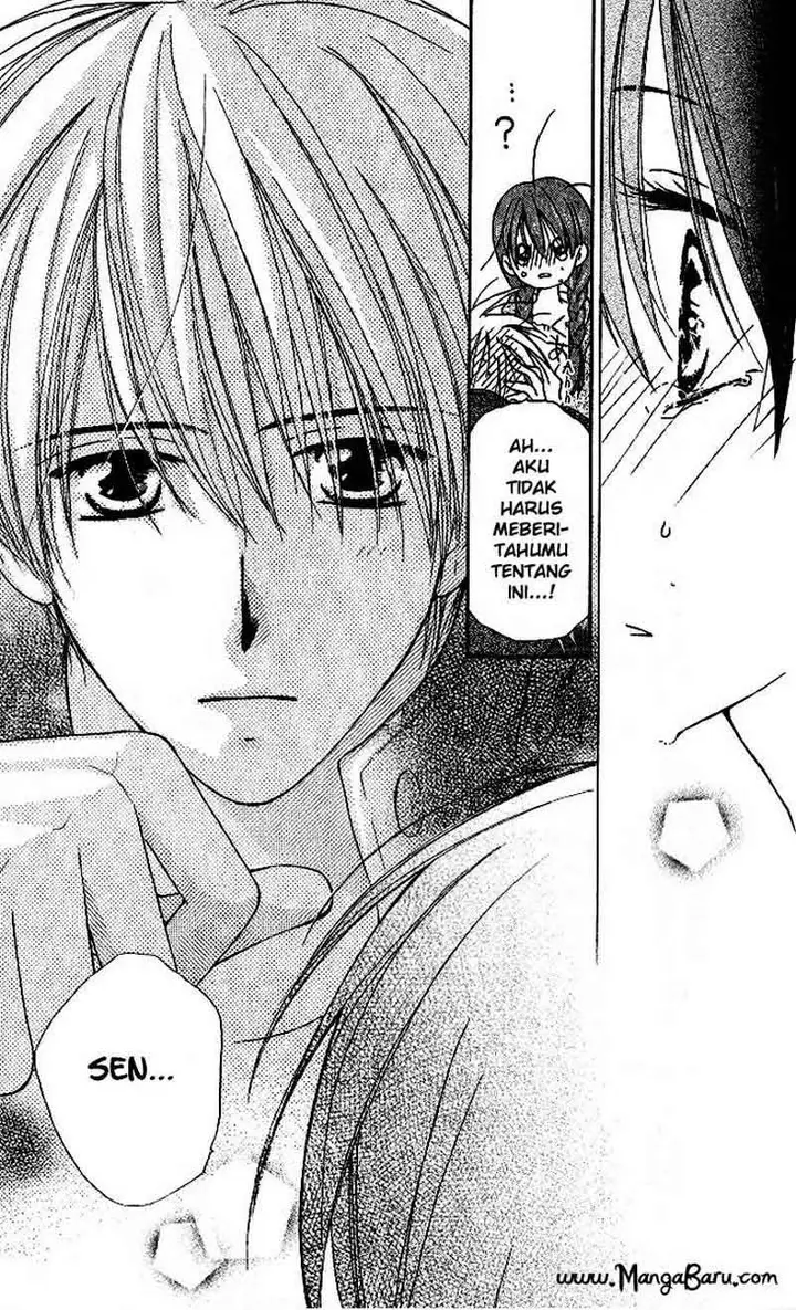 image-komik-faster-than-a-kiss-chapter-12-32/40