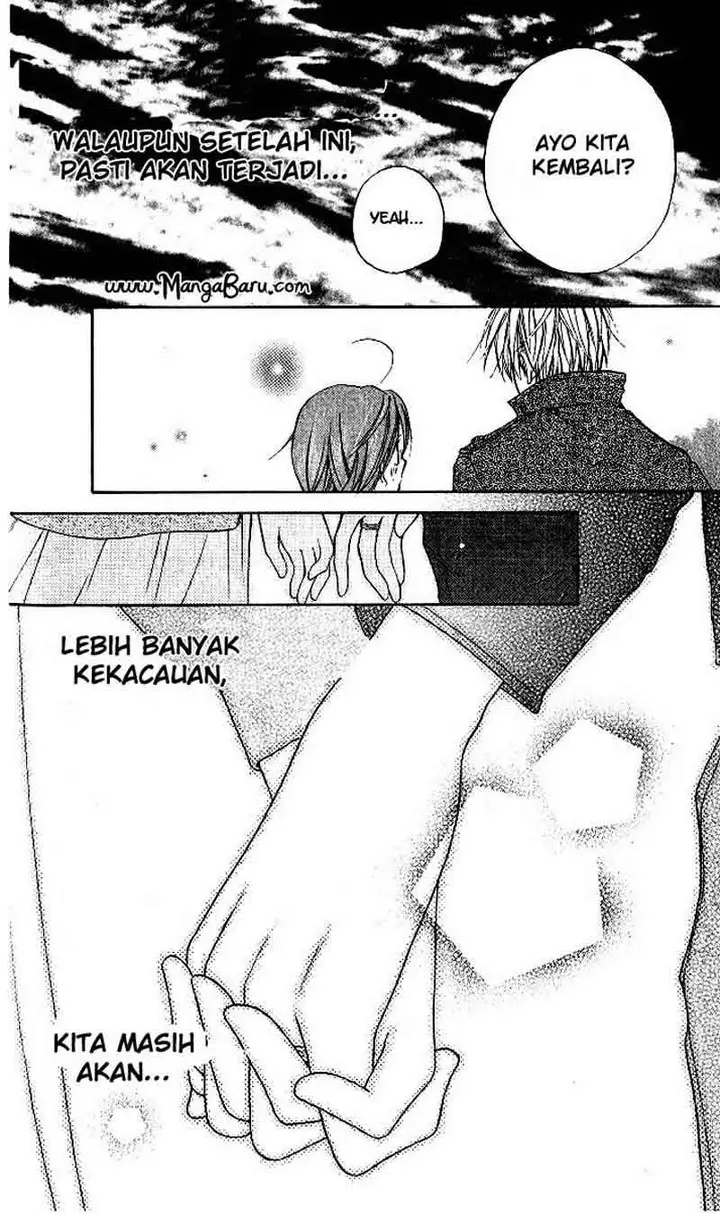 image-komik-faster-than-a-kiss-chapter-12-34/40