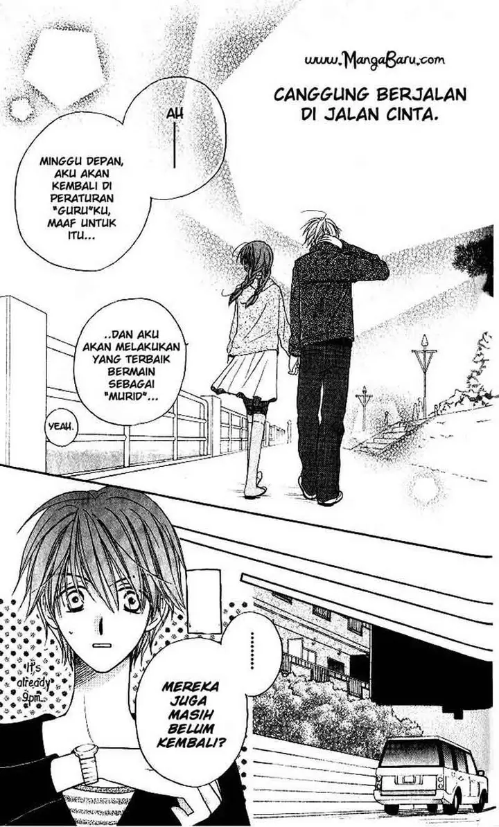 image-komik-faster-than-a-kiss-chapter-12-35/40