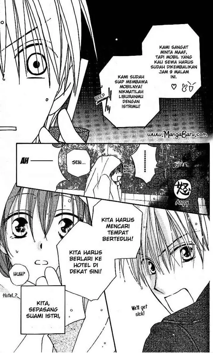 image-komik-faster-than-a-kiss-chapter-12-37/40