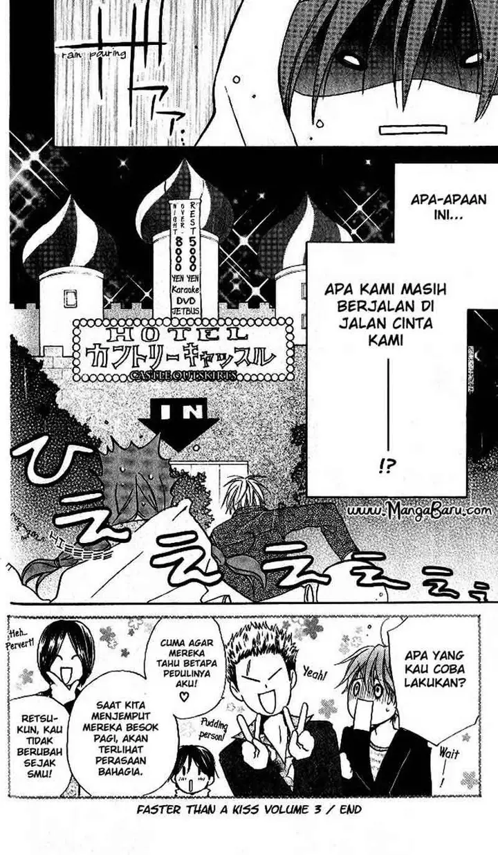 image-komik-faster-than-a-kiss-chapter-12-38/40