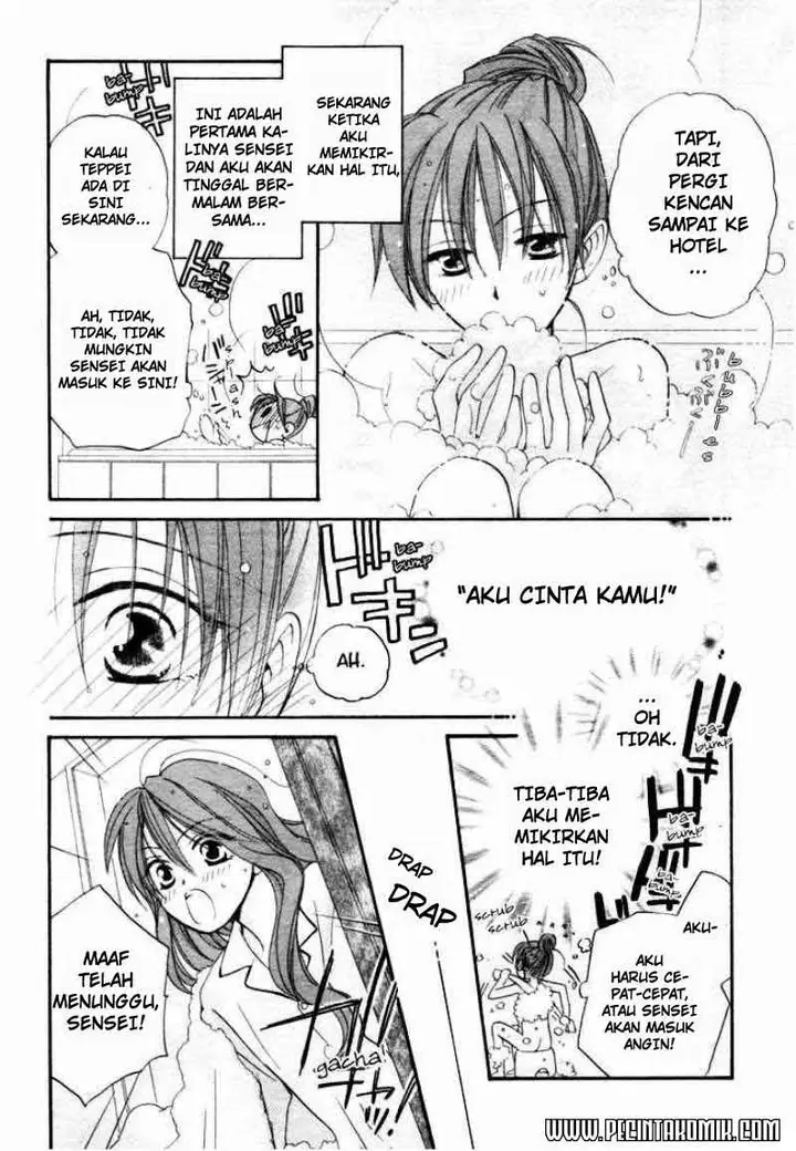image-komik-faster-than-a-kiss-chapter-13-10/48