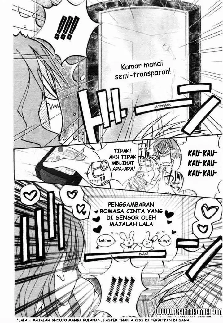 image-komik-faster-than-a-kiss-chapter-13-12/48