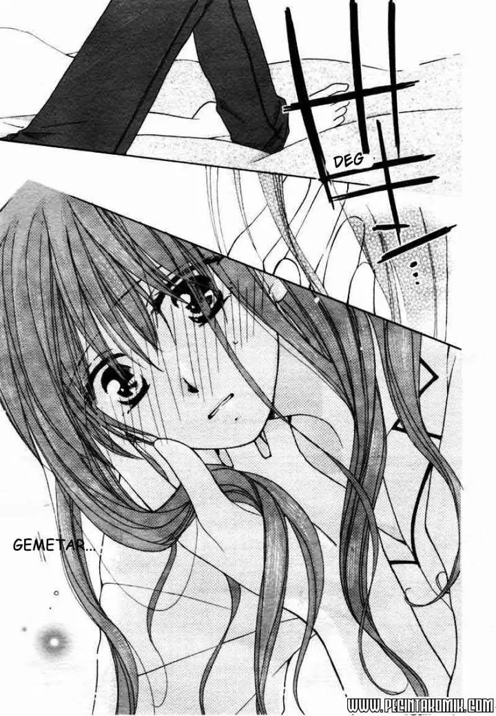 image-komik-faster-than-a-kiss-chapter-13-15/48