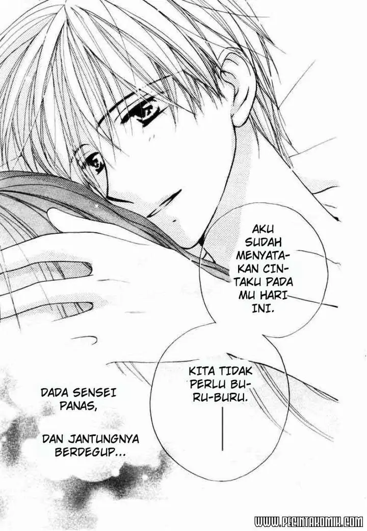 image-komik-faster-than-a-kiss-chapter-13-17/48
