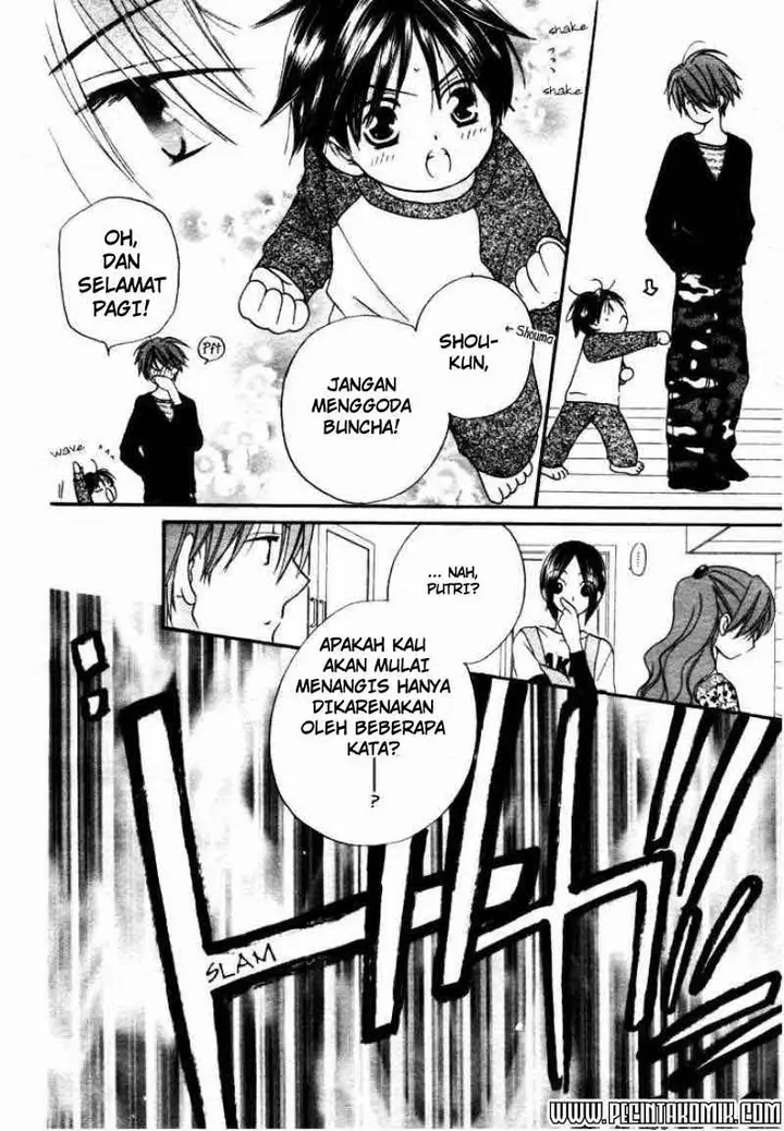 image-komik-faster-than-a-kiss-chapter-13-30/48