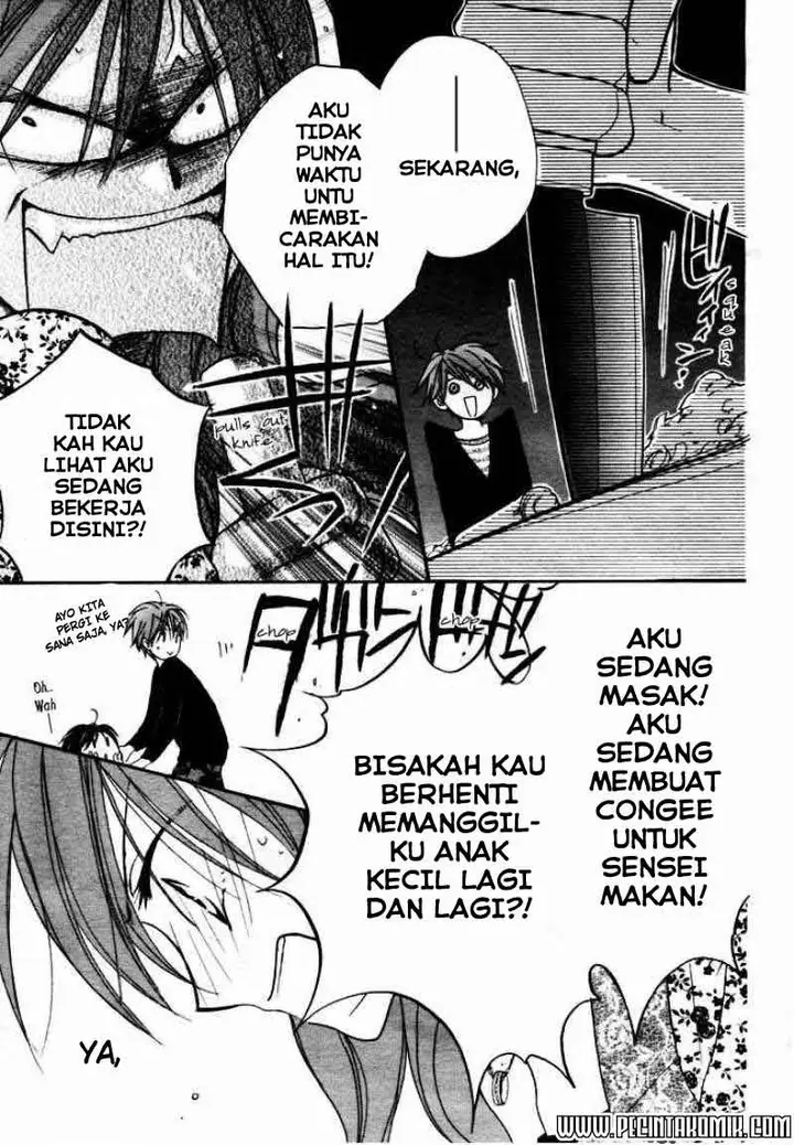 image-komik-faster-than-a-kiss-chapter-13-31/48