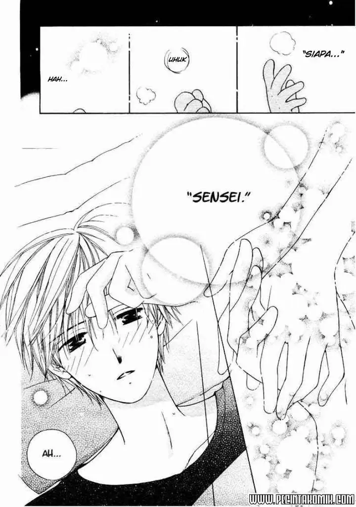 image-komik-faster-than-a-kiss-chapter-13-34/48