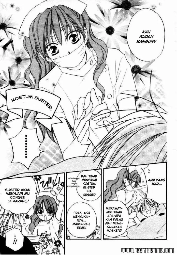 image-komik-faster-than-a-kiss-chapter-13-35/48