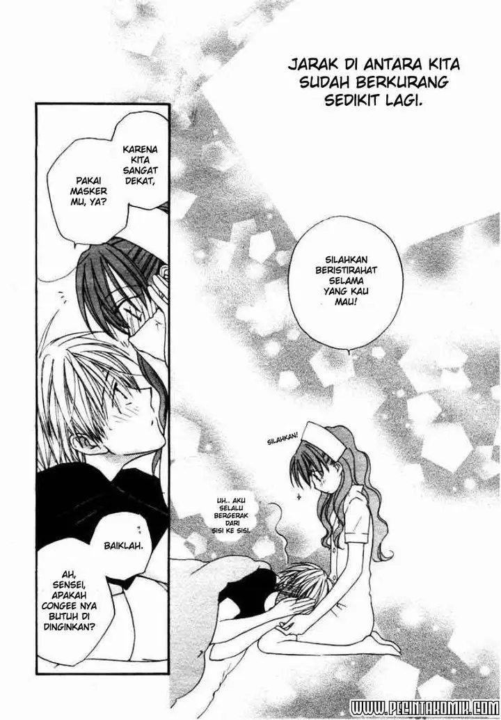 image-komik-faster-than-a-kiss-chapter-13-42/48