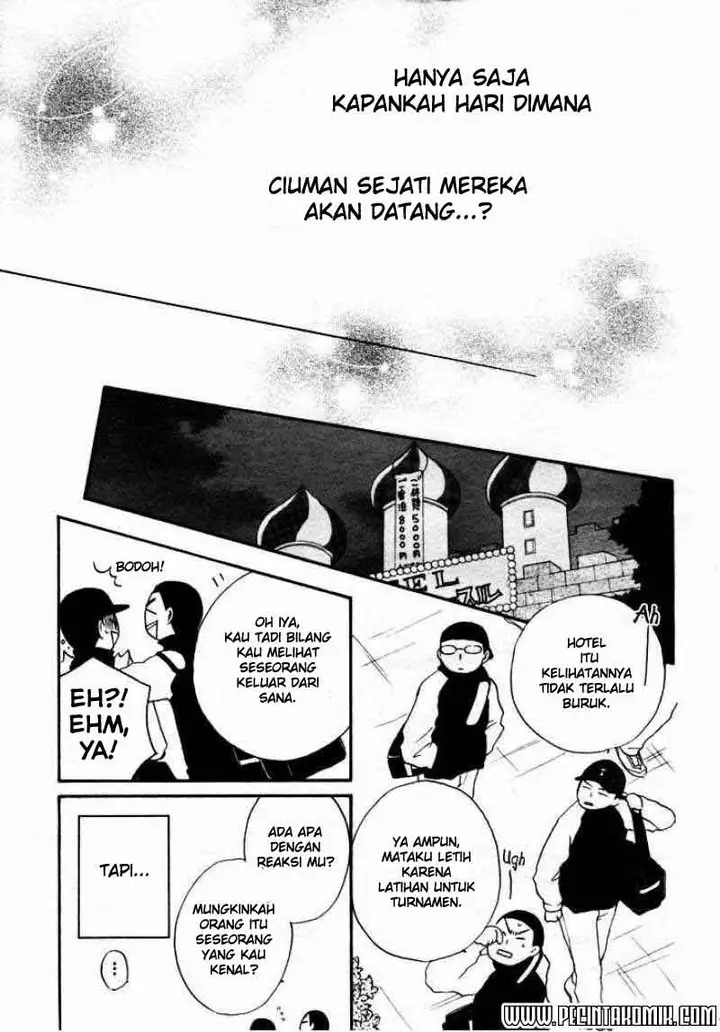 image-komik-faster-than-a-kiss-chapter-13-46/48