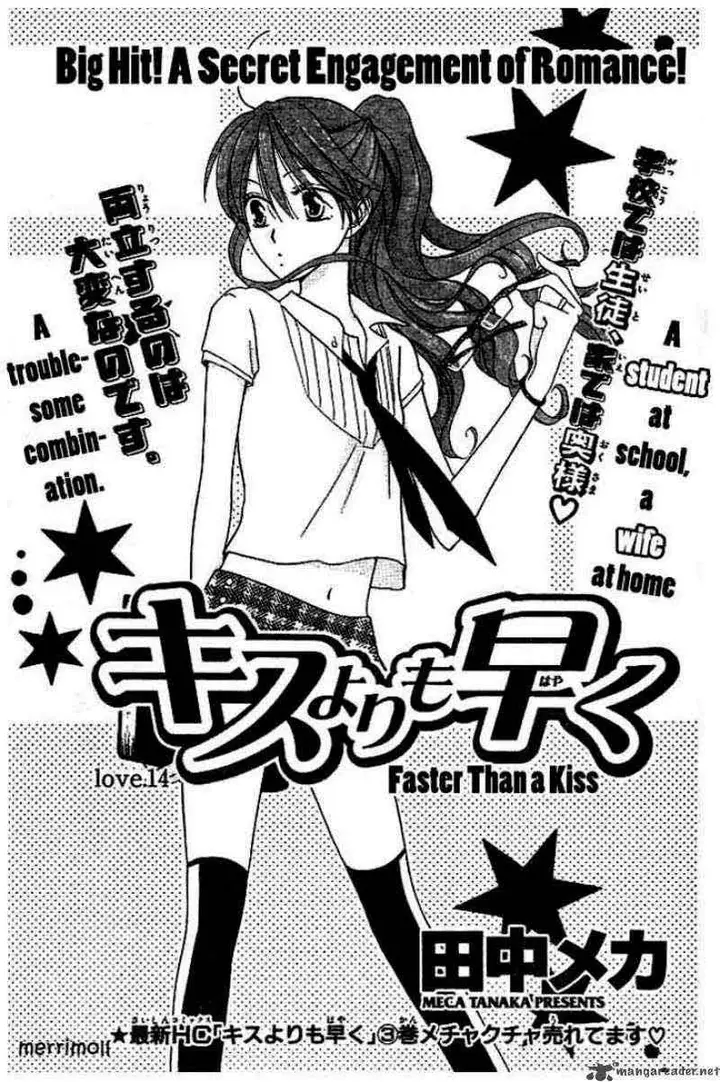 image-komik-faster-than-a-kiss-chapter-14-1/30