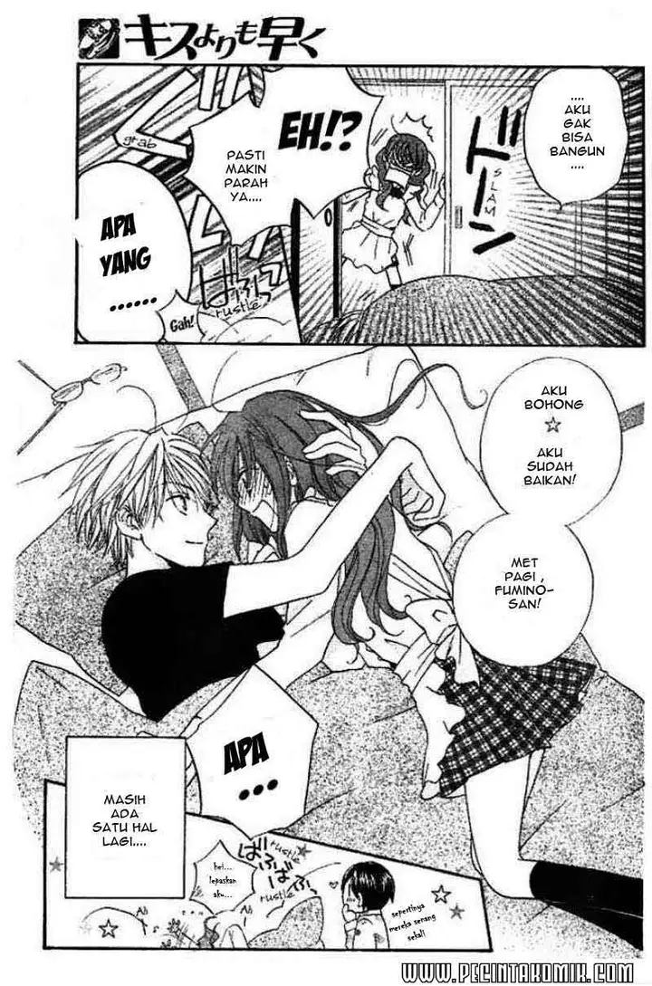 image-komik-faster-than-a-kiss-chapter-14-3/30