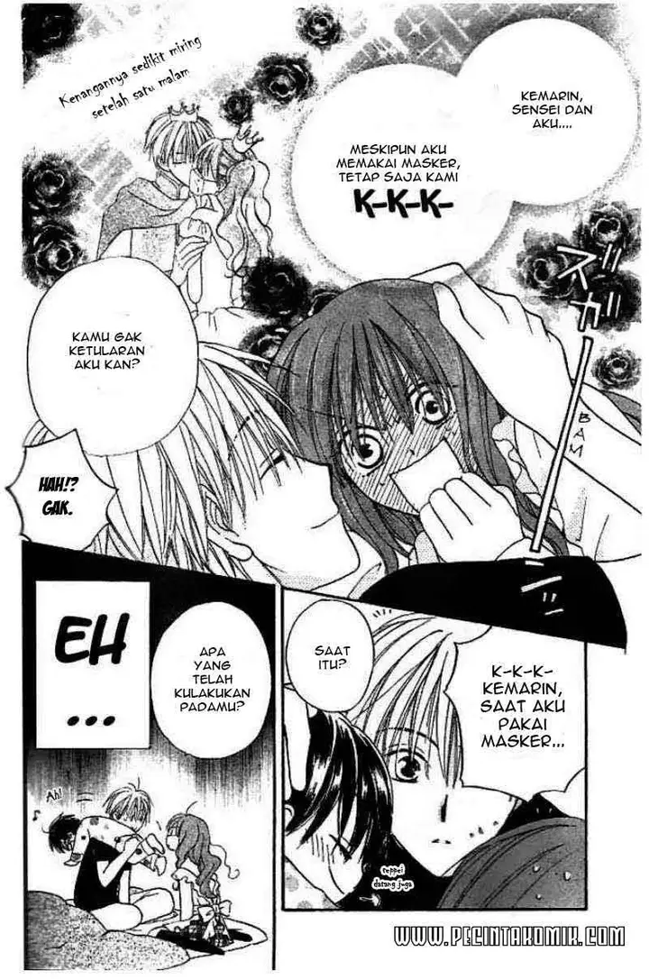 image-komik-faster-than-a-kiss-chapter-14-4/30