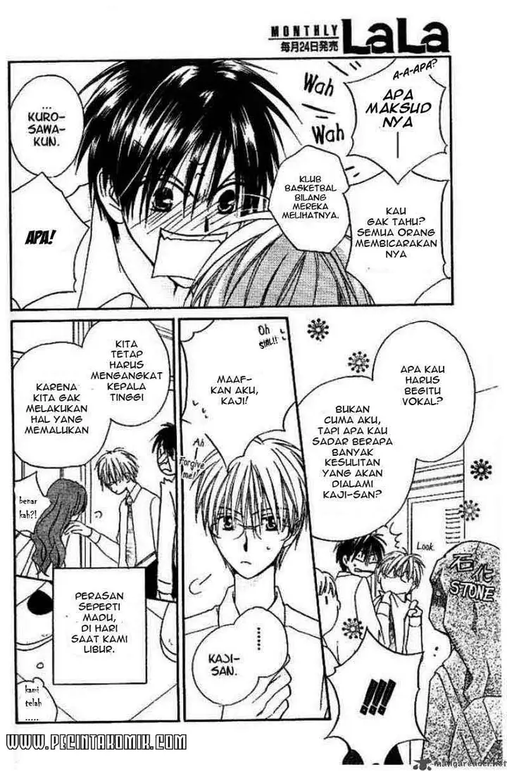 image-komik-faster-than-a-kiss-chapter-14-8/30