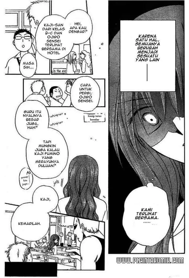 image-komik-faster-than-a-kiss-chapter-14-9/30