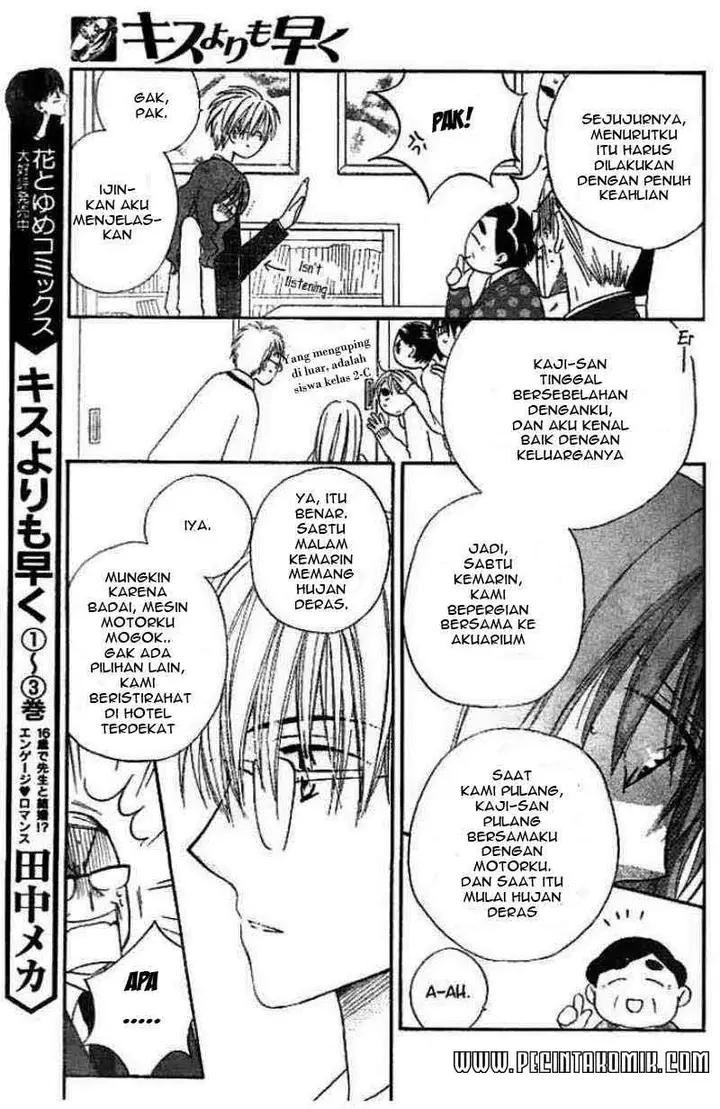 image-komik-faster-than-a-kiss-chapter-14-11/30