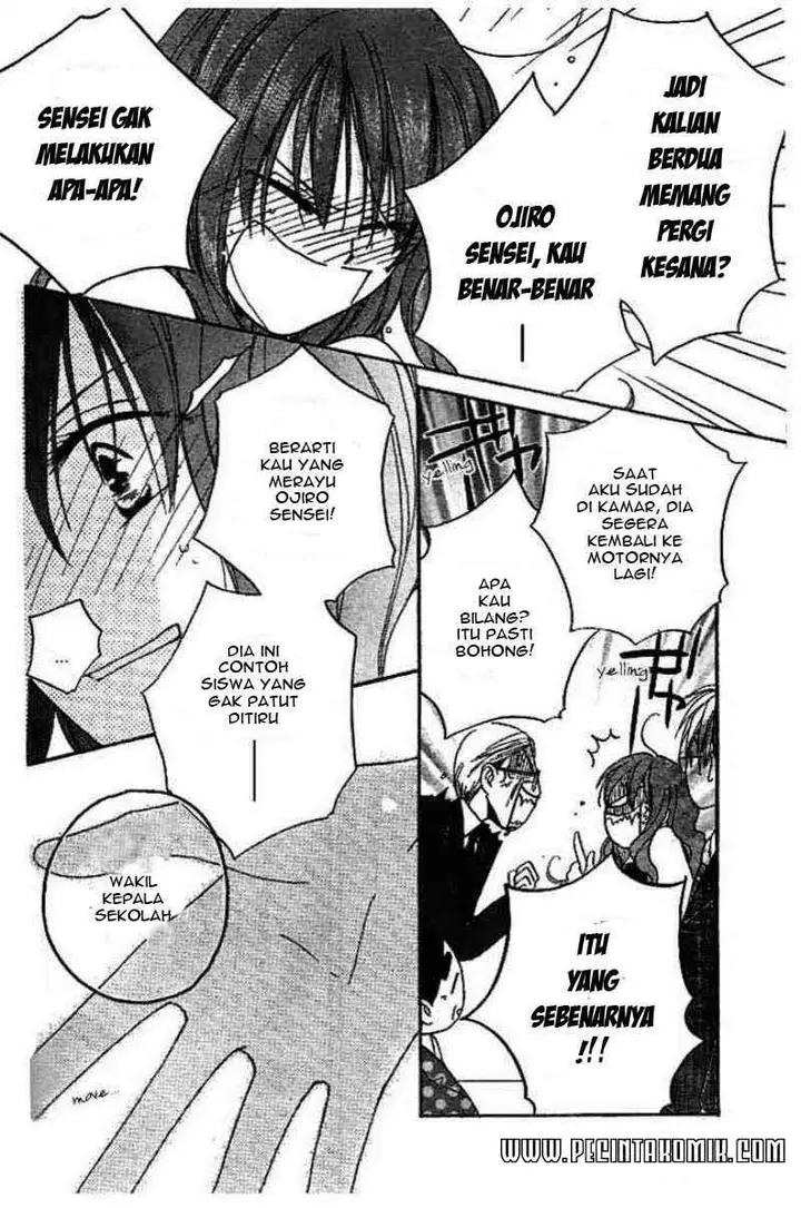 image-komik-faster-than-a-kiss-chapter-14-12/30