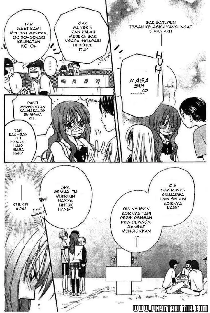 image-komik-faster-than-a-kiss-chapter-14-18/30