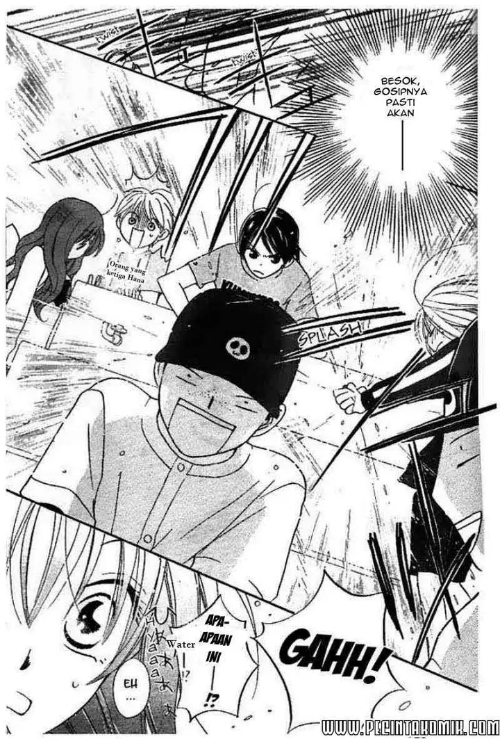 image-komik-faster-than-a-kiss-chapter-14-19/30