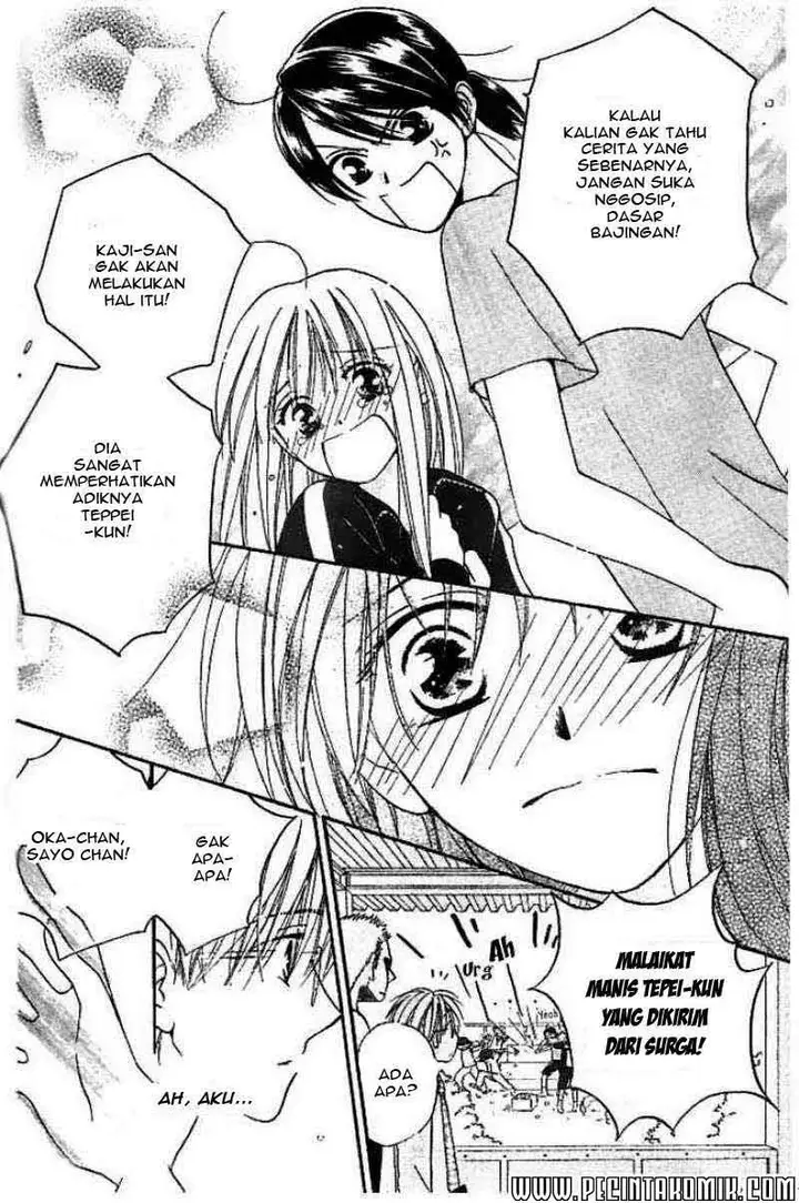 image-komik-faster-than-a-kiss-chapter-14-20/30