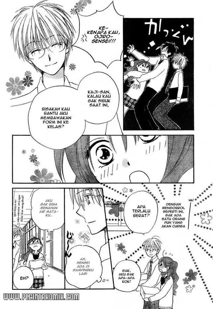 image-komik-faster-than-a-kiss-chapter-15-14/31