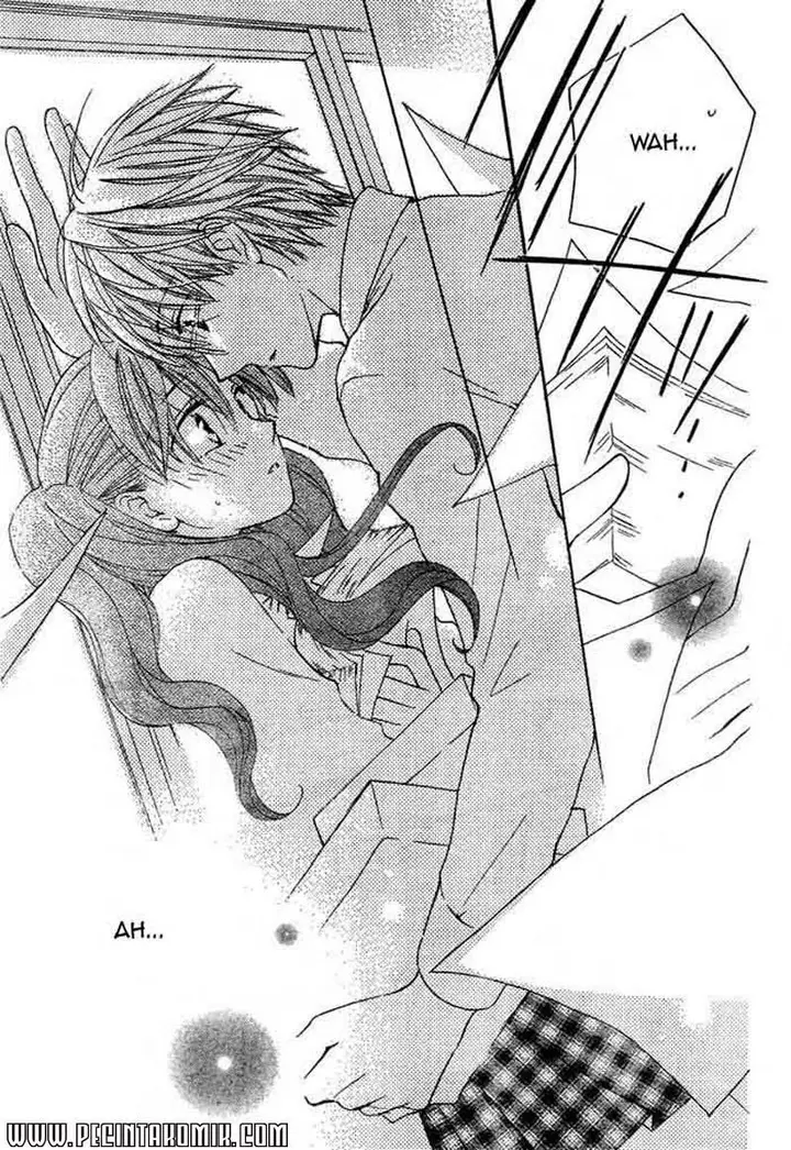 image-komik-faster-than-a-kiss-chapter-15-15/31