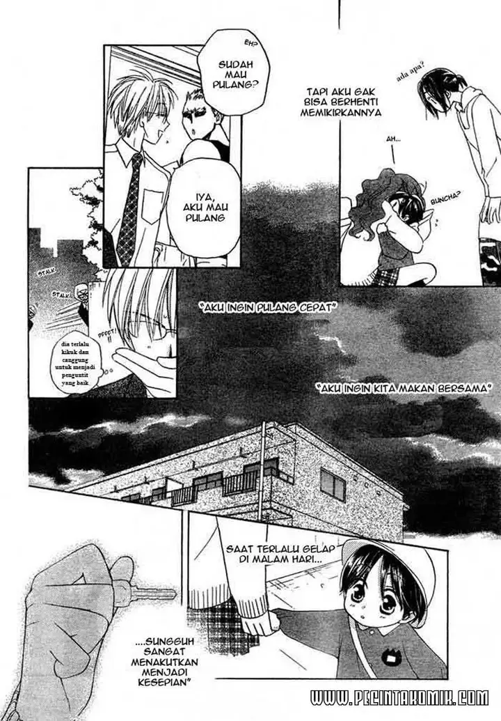 image-komik-faster-than-a-kiss-chapter-15-18/31