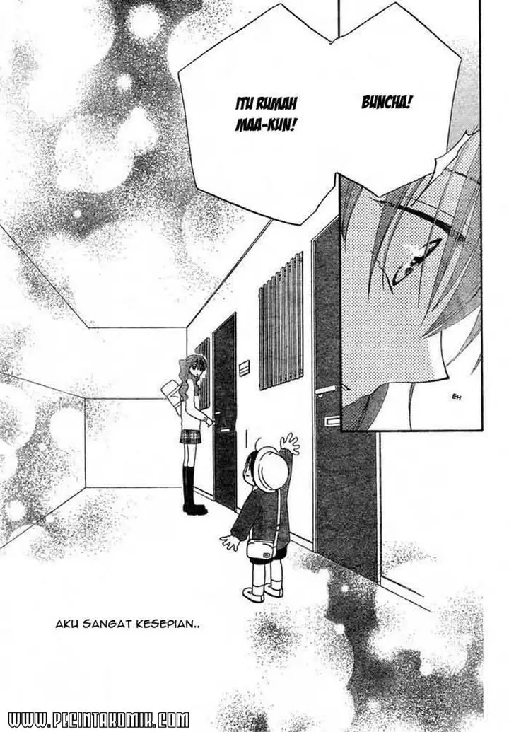 image-komik-faster-than-a-kiss-chapter-15-19/31