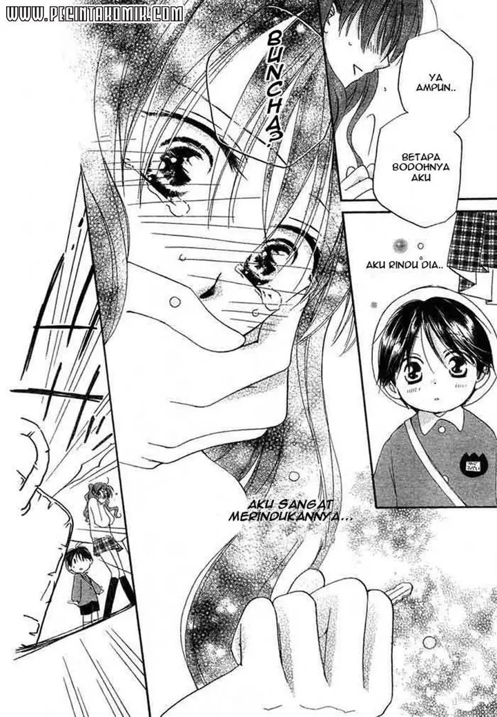 image-komik-faster-than-a-kiss-chapter-15-20/31