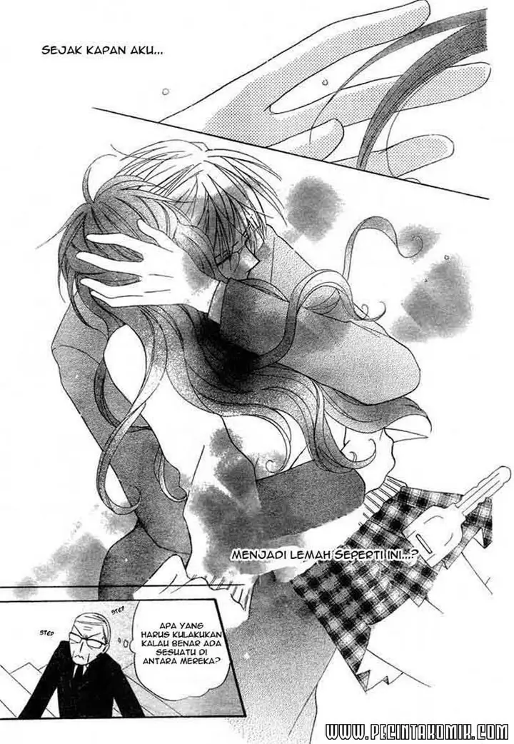 image-komik-faster-than-a-kiss-chapter-15-21/31