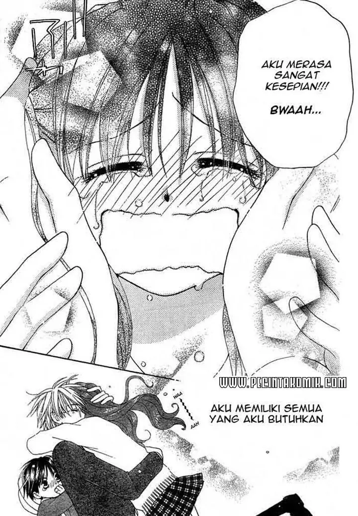 image-komik-faster-than-a-kiss-chapter-15-26/31