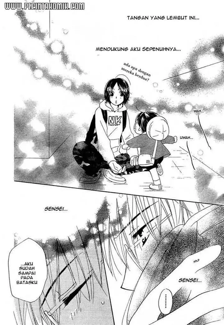 image-komik-faster-than-a-kiss-chapter-15-27/31