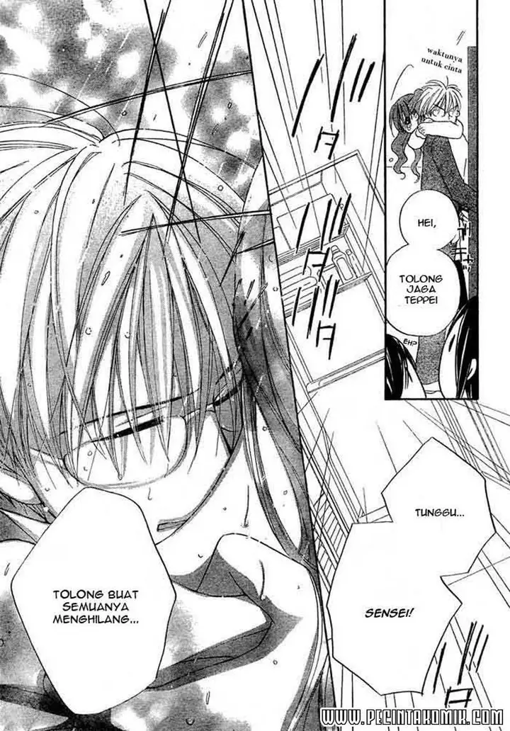 image-komik-faster-than-a-kiss-chapter-15-28/31