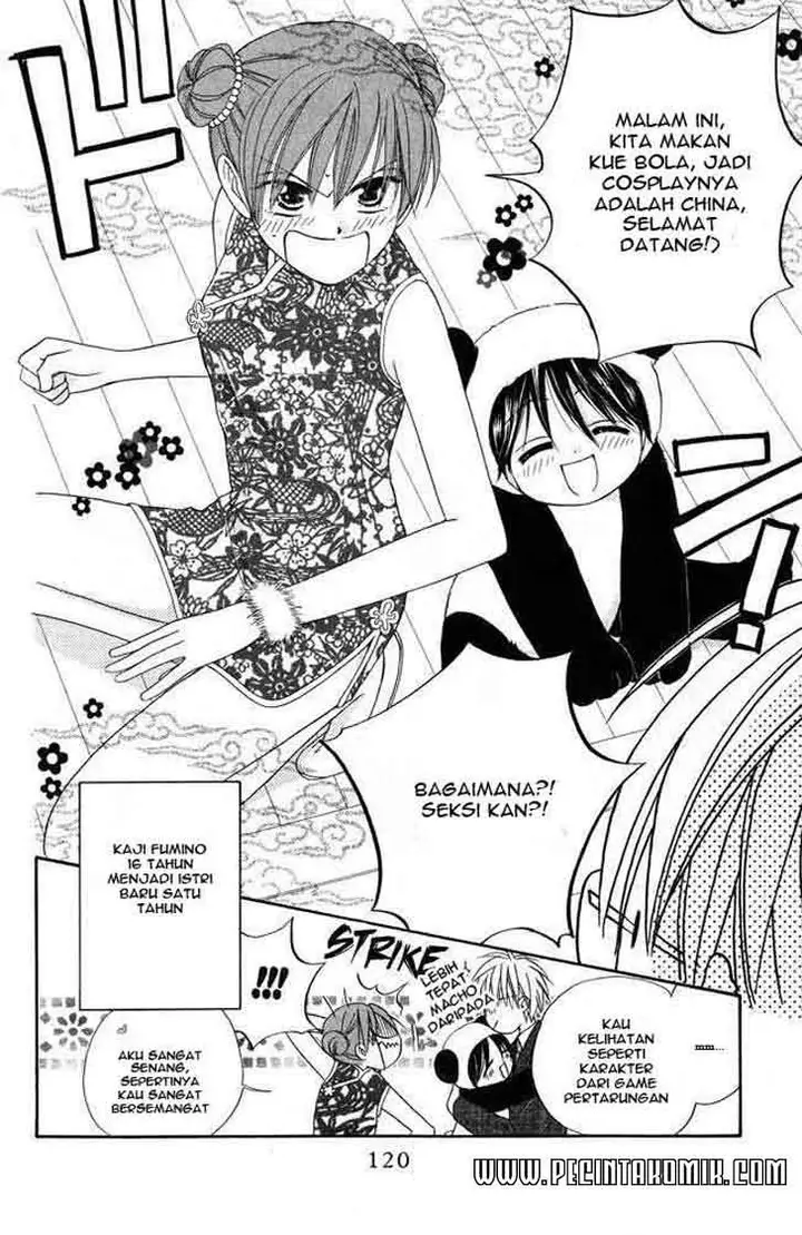 image-komik-faster-than-a-kiss-chapter-16-3/36