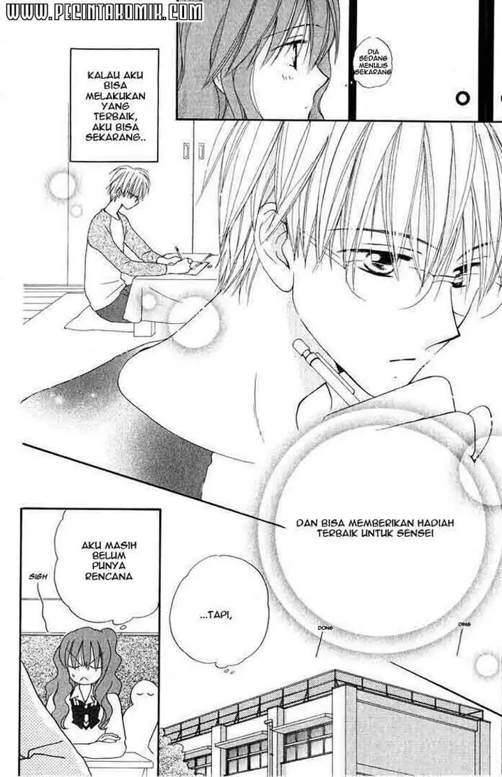 image-komik-faster-than-a-kiss-chapter-16-7/36