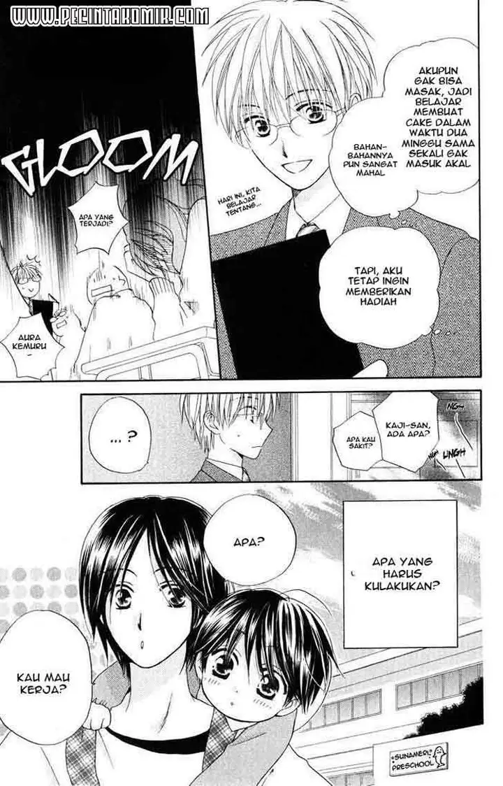 image-komik-faster-than-a-kiss-chapter-16-8/36