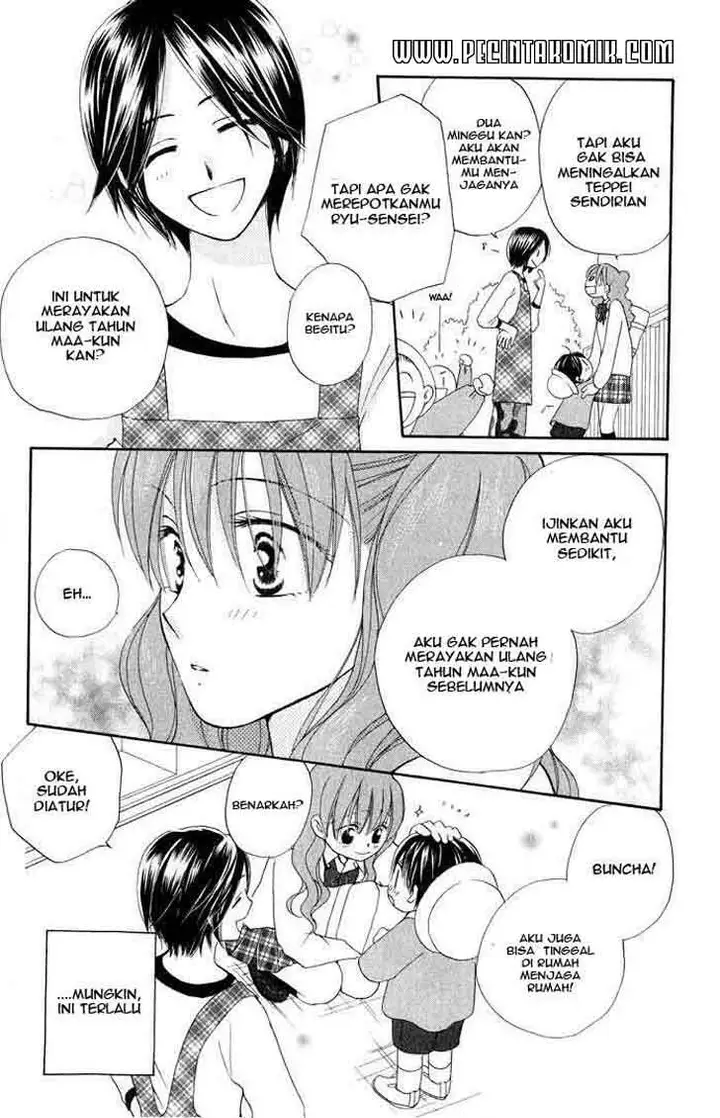 image-komik-faster-than-a-kiss-chapter-16-9/36