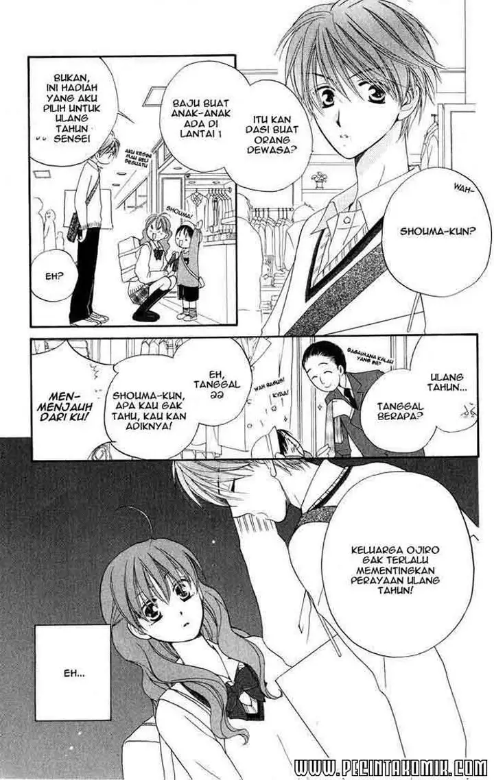 image-komik-faster-than-a-kiss-chapter-16-16/36