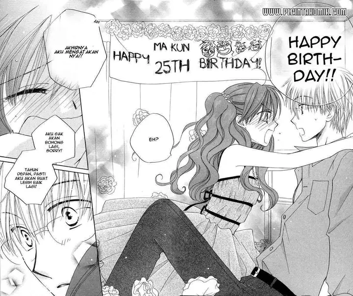 image-komik-faster-than-a-kiss-chapter-16-30/36